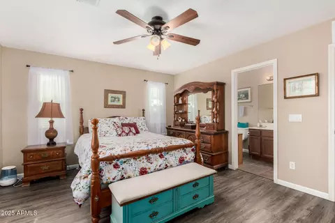 2771 S Conestoga Rd, Apache Junction, AZ 85119 photo 11