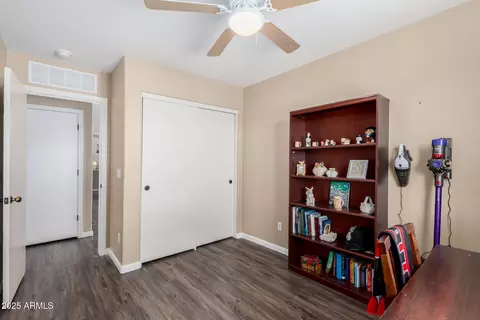2771 S Conestoga Rd, Apache Junction, AZ 85119 photo 16