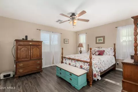 2771 S Conestoga Rd, Apache Junction, AZ 85119 photo 10