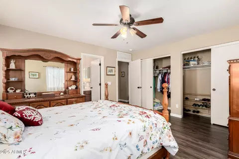 2771 S Conestoga Rd, Apache Junction, AZ 85119 photo 12