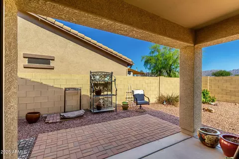2771 S Conestoga Rd, Apache Junction, AZ 85119 photo 20