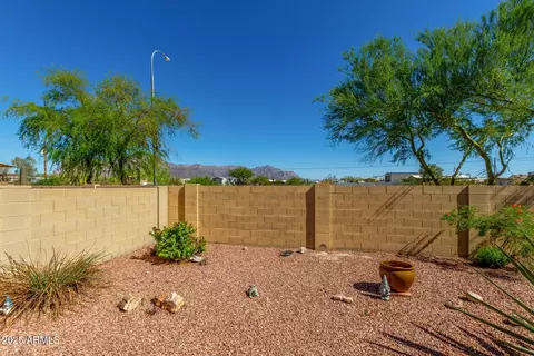 2771 S Conestoga Rd, Apache Junction, AZ 85119 photo 23