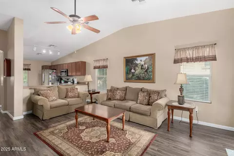 2771 S Conestoga Rd, Apache Junction, AZ 85119 photo 6