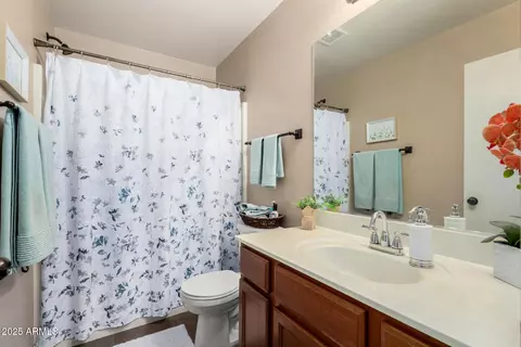 2771 S Conestoga Rd, Apache Junction, AZ 85119 photo 18