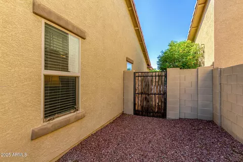 2771 S Conestoga Rd, Apache Junction, AZ 85119 photo 24