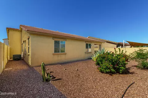 2771 S Conestoga Rd, Apache Junction, AZ 85119 photo 22