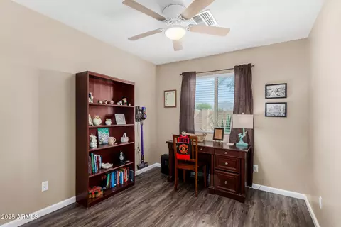 2771 S Conestoga Rd, Apache Junction, AZ 85119 photo 17