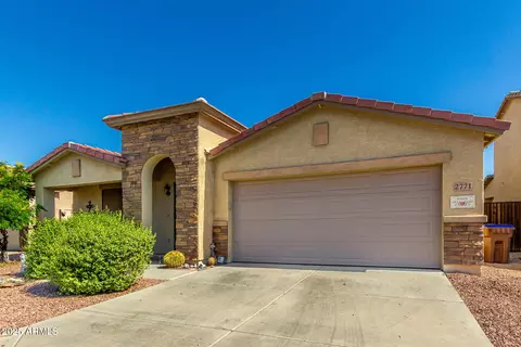 2771 S Conestoga Rd, Apache Junction, AZ 85119