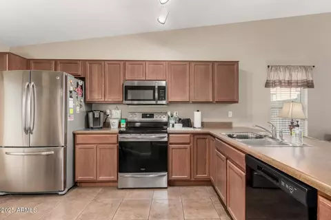 2771 S Conestoga Rd, Apache Junction, AZ 85119 photo 8