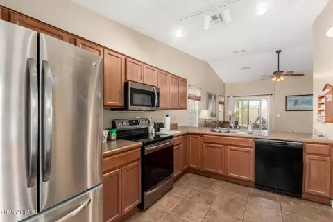 2771 S Conestoga Rd, Apache Junction, AZ 85119 photo 9