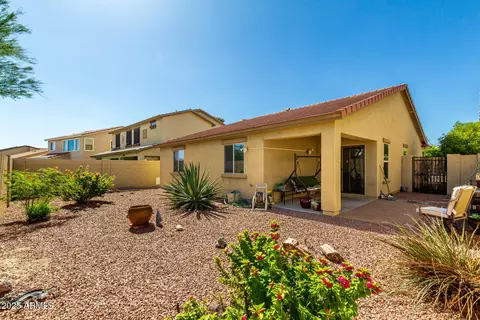 2771 S Conestoga Rd, Apache Junction, AZ 85119 photo 21