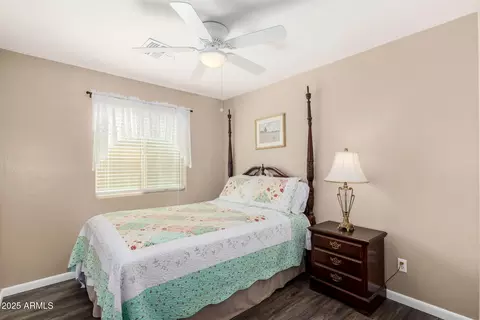 2771 S Conestoga Rd, Apache Junction, AZ 85119 photo 15