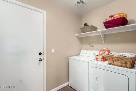 2771 S Conestoga Rd, Apache Junction, AZ 85119 photo 19