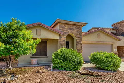 2771 S Conestoga Rd, Apache Junction, AZ 85119 photo 2
