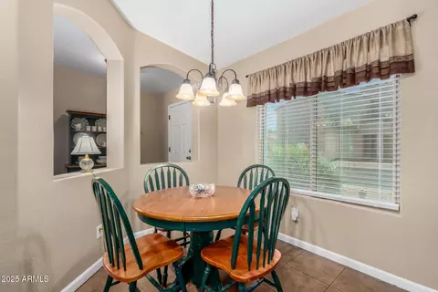2771 S Conestoga Rd, Apache Junction, AZ 85119 photo 7
