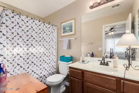 2771 S Conestoga Rd, Apache Junction, AZ 85119 photo 13