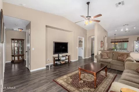 2771 S Conestoga Rd, Apache Junction, AZ 85119 photo 5