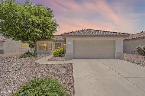 15960 W Indigo Ln, Surprise, AZ 85374