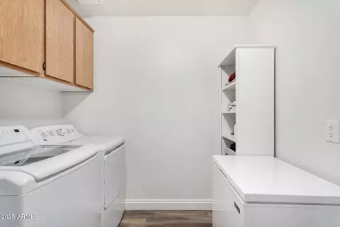 Other - 11537 E Lobo Ave, Mesa, AZ 85209 photo 9 of 9