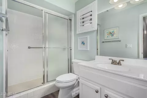 Bath - 11537 E Lobo Ave, Mesa, AZ 85209 photo 3 of 3