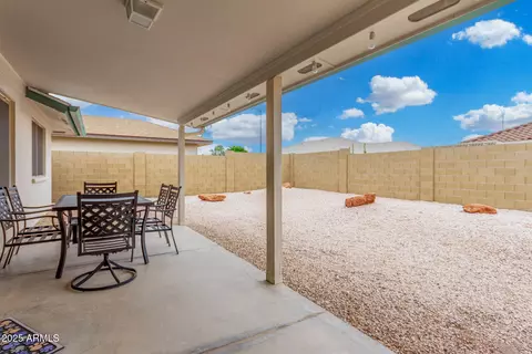 Exterior - 11537 E Lobo Ave, Mesa, AZ 85209 photo 4 of 7