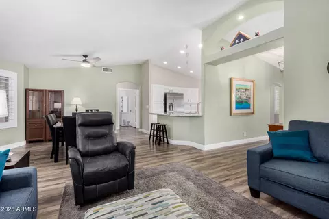Other - 11537 E Lobo Ave, Mesa, AZ 85209 photo 6 of 9