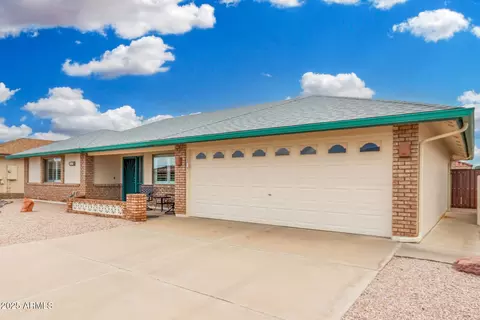 Other - 11537 E Lobo Ave, Mesa, AZ 85209 photo 4 of 9