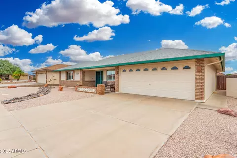 Other - 11537 E Lobo Ave, Mesa, AZ 85209 photo 3 of 9