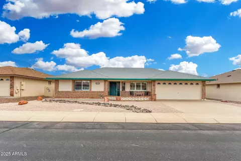 11537 E Lobo Ave, Mesa, AZ 85209