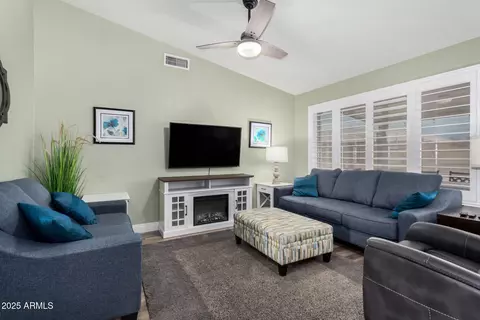 Living - 11537 E Lobo Ave, Mesa, AZ 85209 photo 1 of 3