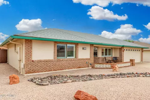 Other - 11537 E Lobo Ave, Mesa, AZ 85209 photo 2 of 9