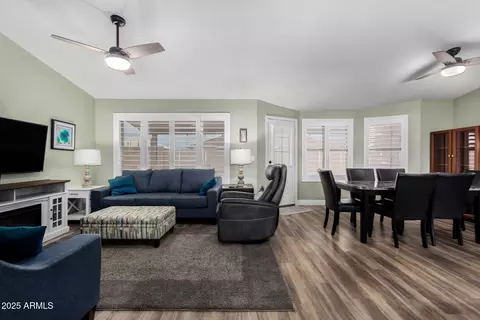 Other - 11537 E Lobo Ave, Mesa, AZ 85209 photo 5 of 9