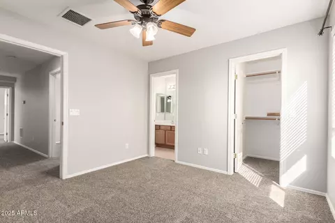 Other - 3856 E Minton St, Phoenix, AZ 85042 photo 6 of 9