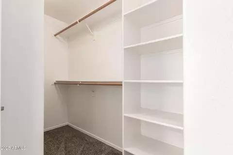 Other - 3856 E Minton St, Phoenix, AZ 85042 photo 5 of 9