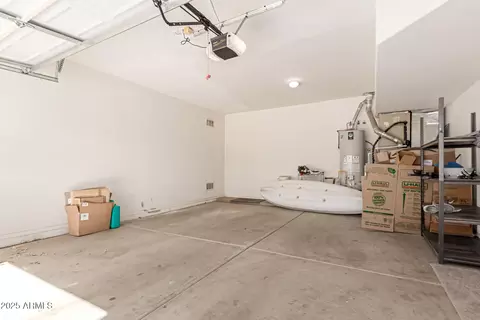 Other - 3856 E Minton St, Phoenix, AZ 85042 photo 9 of 9