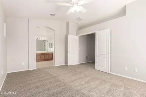 Other - 3856 E Minton St, Phoenix, AZ 85042 photo 3 of 9