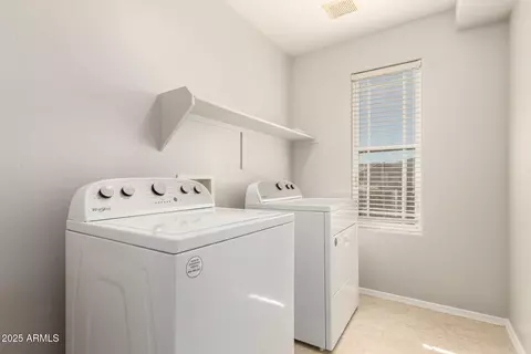 Other - 3856 E Minton St, Phoenix, AZ 85042 photo 8 of 9