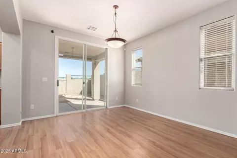 Living - 3856 E Minton St, Phoenix, AZ 85042 photo 4 of 4