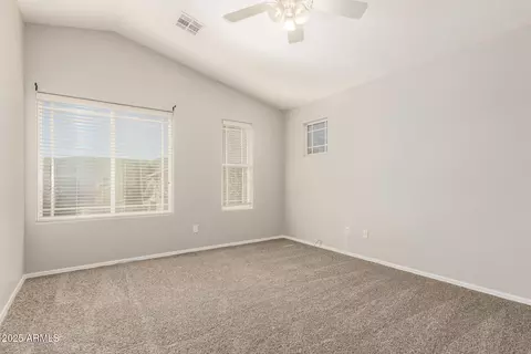 Other - 3856 E Minton St, Phoenix, AZ 85042 photo 2 of 9