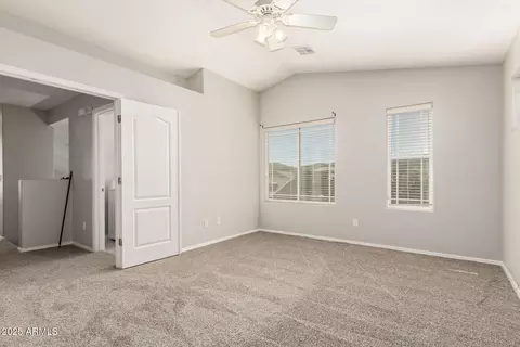 Other - 3856 E Minton St, Phoenix, AZ 85042 photo 4 of 9
