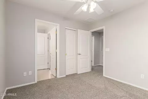 Other - 3856 E Minton St, Phoenix, AZ 85042 photo 7 of 9