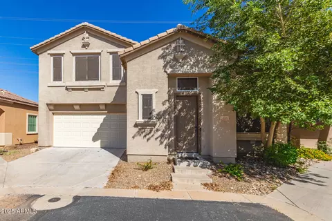 3856 E Minton St, Phoenix, AZ 85042