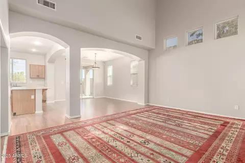 Living - 3856 E Minton St, Phoenix, AZ 85042 photo 1 of 4