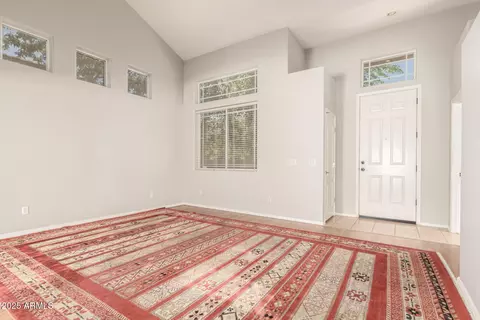 Living - 3856 E Minton St, Phoenix, AZ 85042 photo 3 of 4