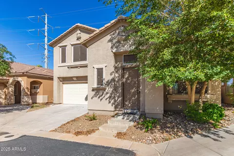 Other - 3856 E Minton St, Phoenix, AZ 85042 photo 1 of 9