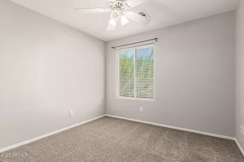 Bedroom - 3856 E Minton St, Phoenix, AZ 85042 photo 2 of 2