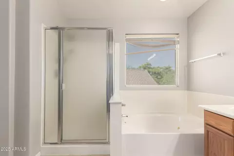Bath - 3856 E Minton St, Phoenix, AZ 85042 photo 3 of 4