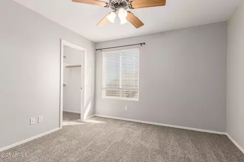 Bedroom - 3856 E Minton St, Phoenix, AZ 85042 photo 1 of 2