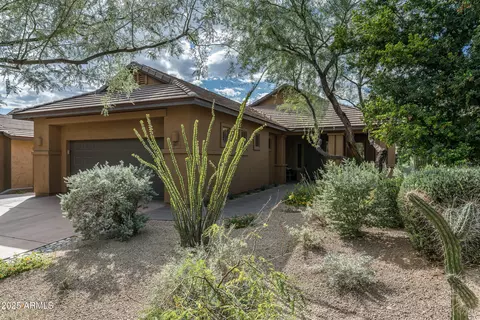 20472 N 95th Pl, Scottsdale, AZ 85255
