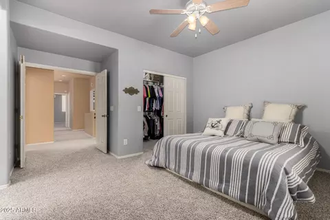 3422 E University Dr #17, Mesa, AZ 85213 photo 17